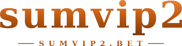 sumvip2 logo