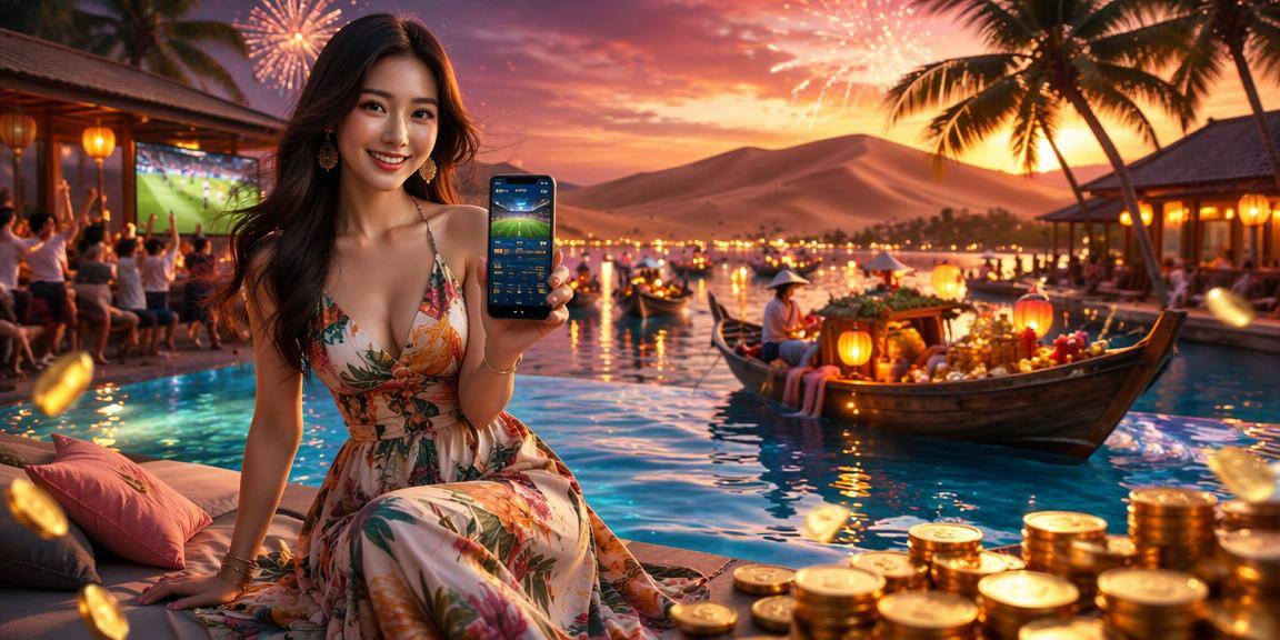 sumvip2 Mở tài khoản sumvip2 trong vài giây