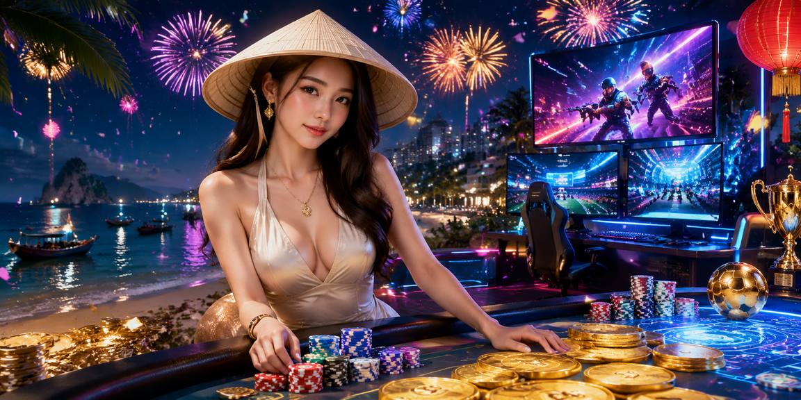 sumvip2 Luật Live Blackjack Classic là gì