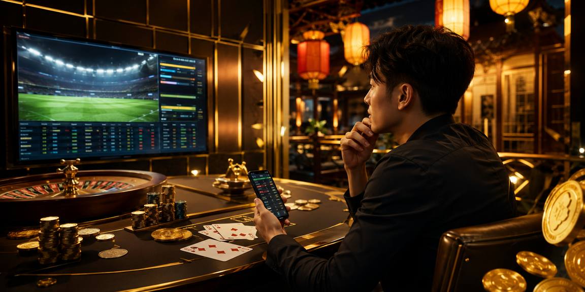 sumvip2 Đăng nhập sumvip2 trong vài giây