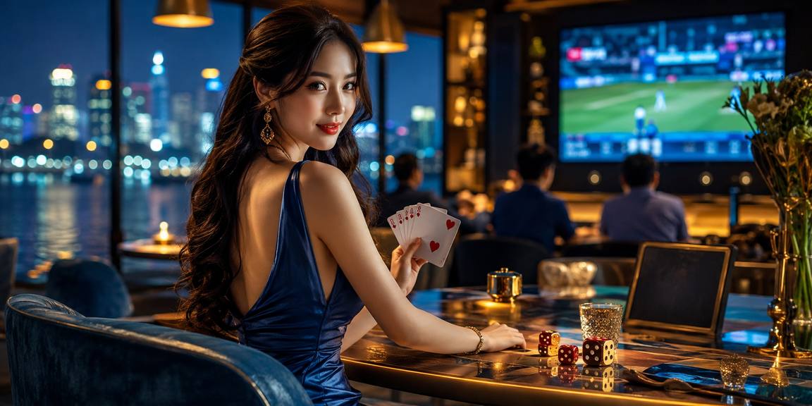 sumvip2 mobile gaming