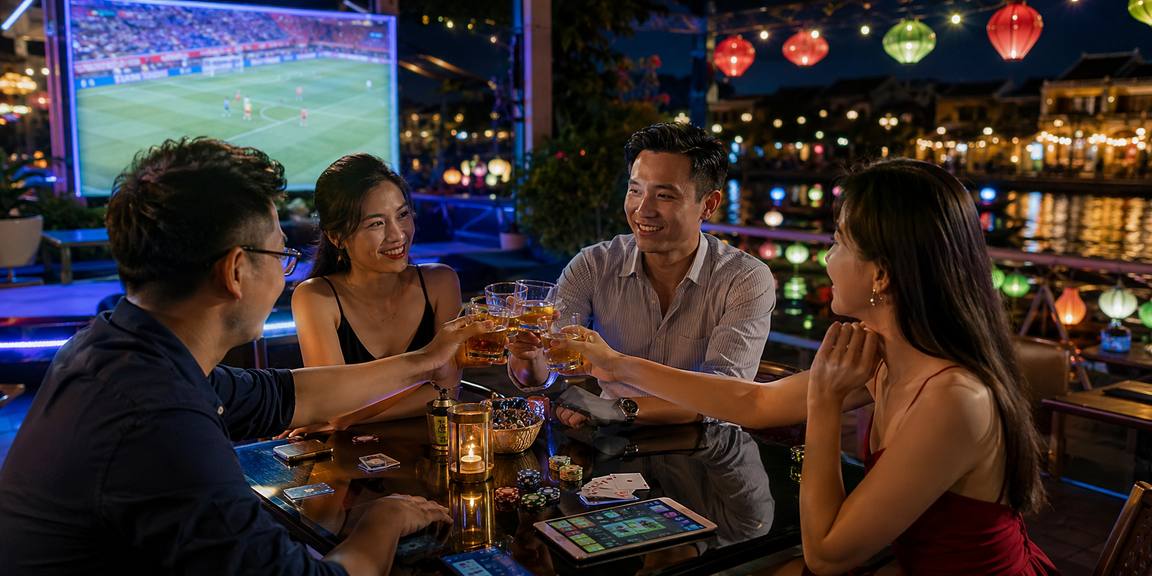 sumvip2 Pháp lý của sumvip2 viết cho bạn