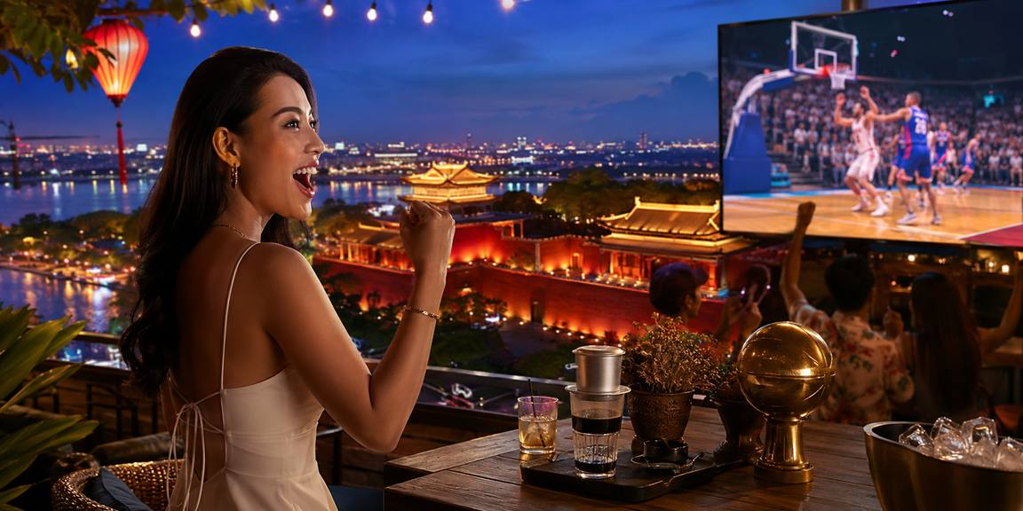 sumvip2 Blackjack Cổ Điển