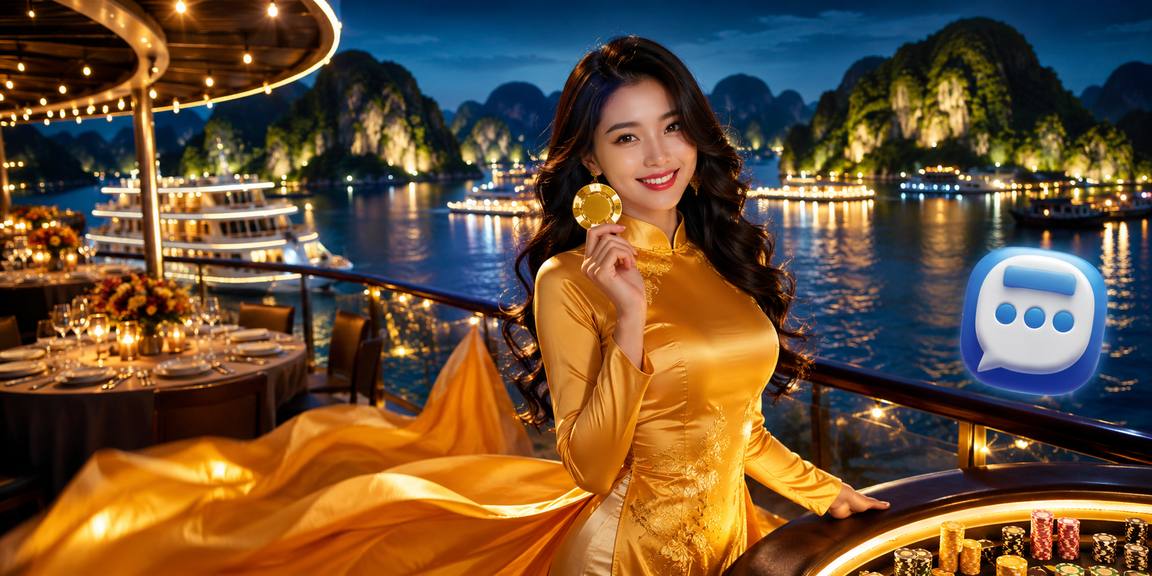 sumvip2 Crash Rồng Bay