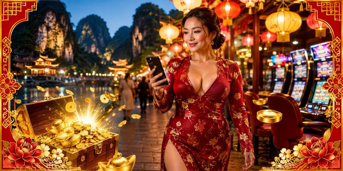 sumvip2 Những điều bạn cần biết về sumvip2